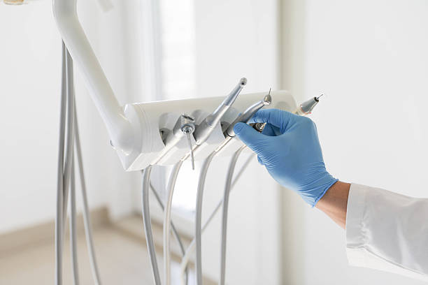 24/7 Emergency Wisdom Tooth Removal experts in Fifth Ward, LA