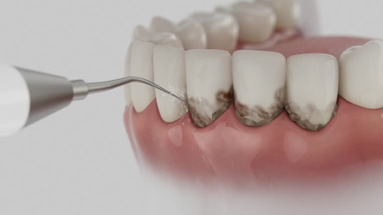 Reliable Dental contractor in Fifth Ward, LA by Dentist Open Now